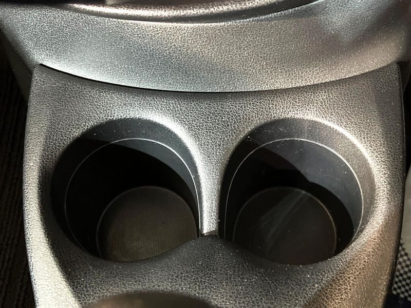 2014 Nissan Note DBA-E12 (UW-6a9b87702bd00)[17]