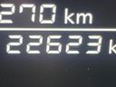 2022 Nissan Note 6AA-E13 (UW-6a9b877887851)[2]