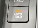 2022 Nissan Note 6AA-E13 (UW-6a9b877887851)[22]