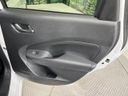 2022 Nissan Note 6AA-E13 (UW-6a9b877887851)[27]