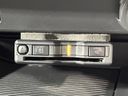 2022 Nissan Note 6AA-E13 (UW-6a9b877887851)[19]
