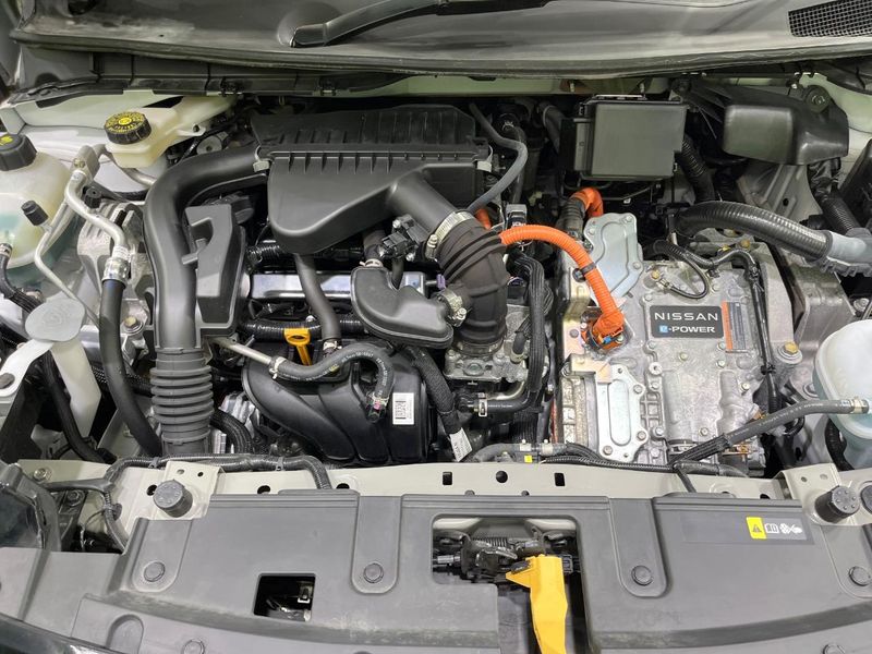 2022 Nissan Note 6AA-E13 (UW-6a9b877887851)[4]