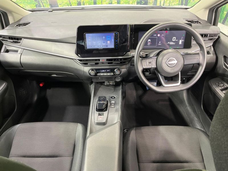 2022 Nissan Note 6AA-E13 (UW-6a9b877887851)[29]