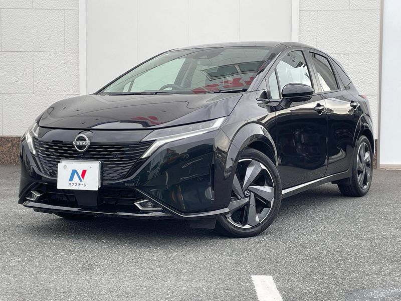 2023 Nissan Aura 6AA-FE13 (UW-6a9b877f29c85)[0]