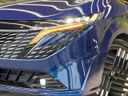 2025 Nissan Aura 6AA-FE13 (UW-6a9b878194f80)[9]