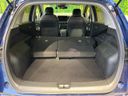 2025 Nissan Aura 6AA-FE13 (UW-6a9b878194f80)[28]