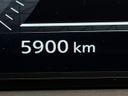 2025 Nissan Aura 6AA-FE13 (UW-6a9b878194f80)[2]