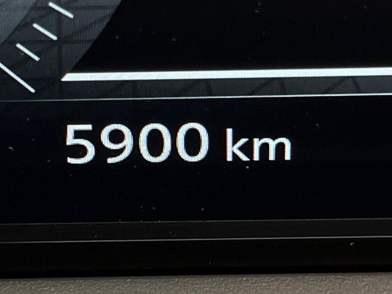 2025 Nissan Aura 6AA-FE13 (UW-6a9b878194f80)[2]