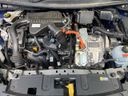 2025 Nissan Aura 6AA-FE13 (UW-6a9b878194f80)[21]