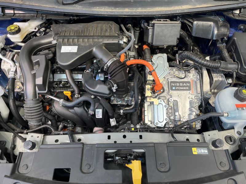 2025 Nissan Aura 6AA-FE13 (UW-6a9b878194f80)[21]