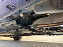 2025 Nissan Aura 6AA-FE13 (UW-6a9b878194f80)[25]