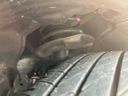 2025 Nissan Aura 6AA-FE13 (UW-6a9b878194f80)[22]