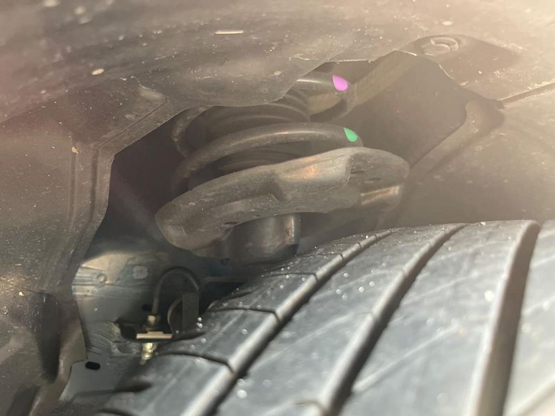 2025 Nissan Aura 6AA-FE13 (UW-6a9b878194f80)[22]