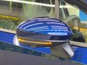 2025 Nissan Aura 6AA-FE13 (UW-6a9b878194f80)[11]