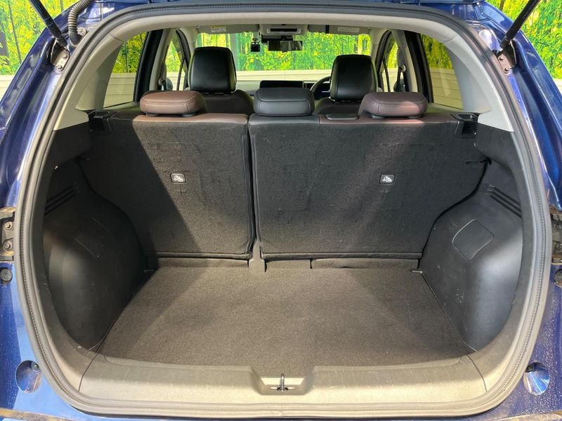 2025 Nissan Aura 6AA-FE13 (UW-6a9b878194f80)[27]