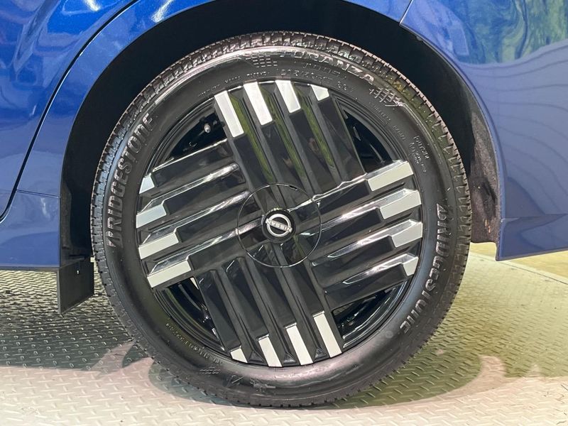 2025 Nissan Aura 6AA-FE13 (UW-6a9b878194f80)[6]