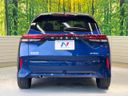 2025 Nissan Aura 6AA-FE13 (UW-6a9b878194f80)[15]