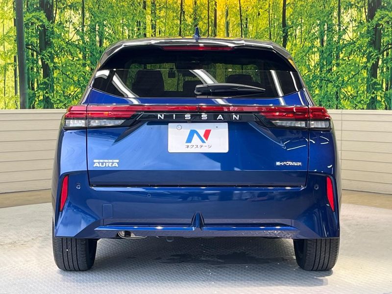 2025 Nissan Aura 6AA-FE13 (UW-6a9b878194f80)[15]