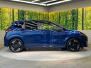 2025 Nissan Aura 6AA-FE13 (UW-6a9b878194f80)[17]