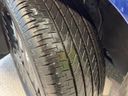 2025 Nissan Aura 6AA-FE13 (UW-6a9b878194f80)[5]