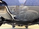 2025 Nissan Aura 6AA-FE13 (UW-6a9b878194f80)[23]