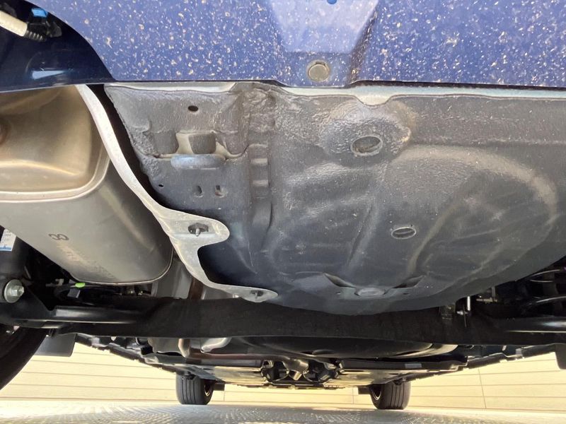 2025 Nissan Aura 6AA-FE13 (UW-6a9b878194f80)[23]