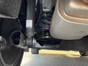 2025 Nissan Aura 6AA-FE13 (UW-6a9b878194f80)[24]