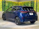 2025 Nissan Aura 6AA-FE13 (UW-6a9b878194f80)[14]