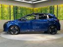 2025 Nissan Aura 6AA-FE13 (UW-6a9b878194f80)[13]