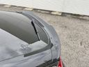 2025 Honda Civic 5BA-FL1 (UW-6a9b878624392)[16]