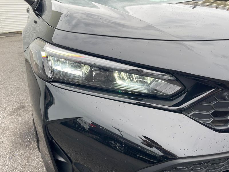 2025 Honda Civic 5BA-FL1 (UW-6a9b878624392)[12]