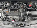 2025 Honda Civic 5BA-FL1 (UW-6a9b878624392)[20]