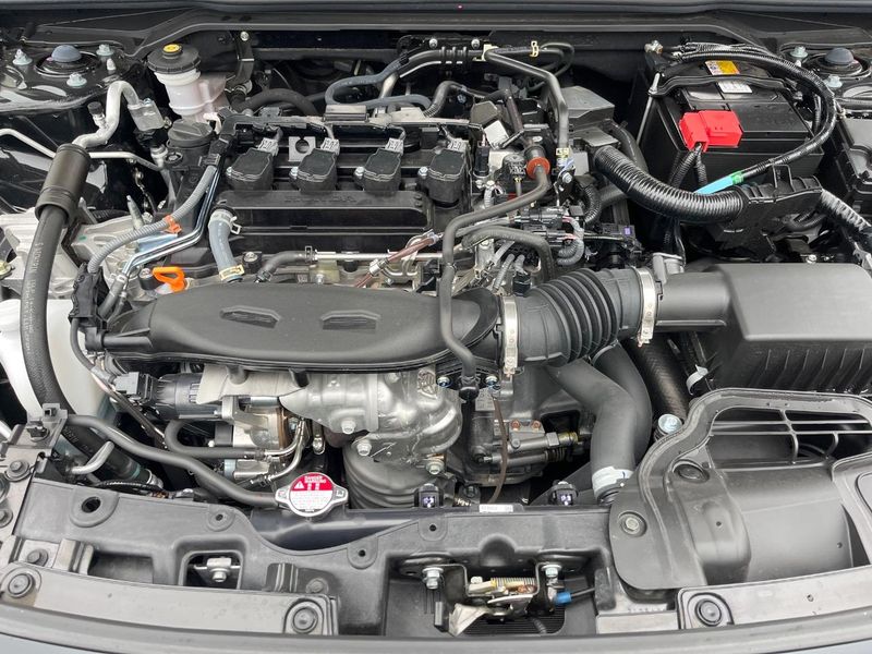 2025 Honda Civic 5BA-FL1 (UW-6a9b878624392)[20]