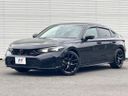 2025 Honda Civic 5BA-FL1 (UW-6a9b878624392)[0]