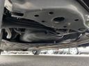 2025 Honda Civic 5BA-FL1 (UW-6a9b878624392)[18]