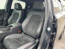 2025 Honda Civic 5BA-FL1 (UW-6a9b878624392)[26]