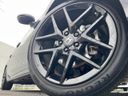2025 Honda Civic 5BA-FL1 (UW-6a9b878624392)[14]