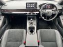 2025 Honda Civic 5BA-FL1 (UW-6a9b878624392)[21]