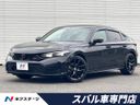 2025 Honda Civic 5BA-FL1 (UW-6a9b878624392)[3]
