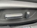 2025 Honda Civic 5BA-FL1 (UW-6a9b878624392)[28]