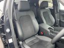 2025 Honda Civic 5BA-FL1 (UW-6a9b878624392)[22]