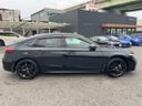 2025 Honda Civic 5BA-FL1 (UW-6a9b878624392)[6]