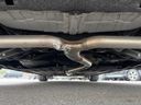 2025 Honda Civic 5BA-FL1 (UW-6a9b878624392)[19]
