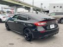 2025 Honda Civic 5BA-FL1 (UW-6a9b878624392)[9]
