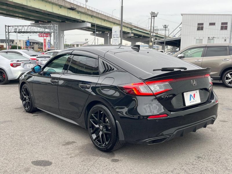 2025 Honda Civic 5BA-FL1 (UW-6a9b878624392)[9]