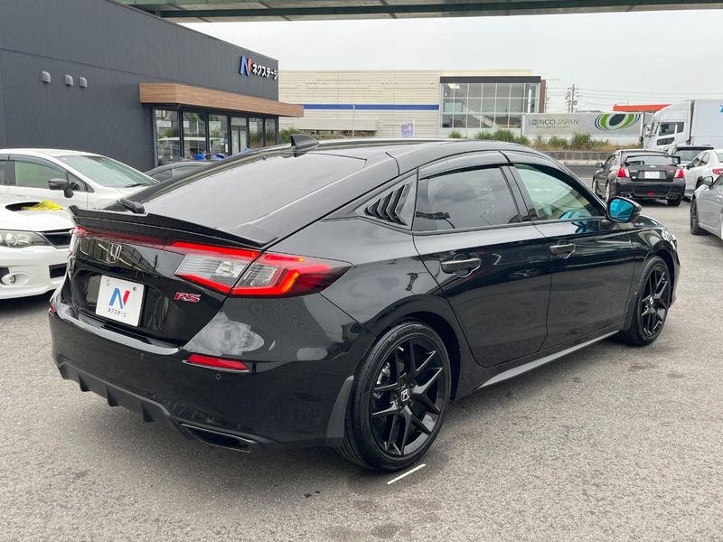 2025 Honda Civic 5BA-FL1 (UW-6a9b878624392)[7]