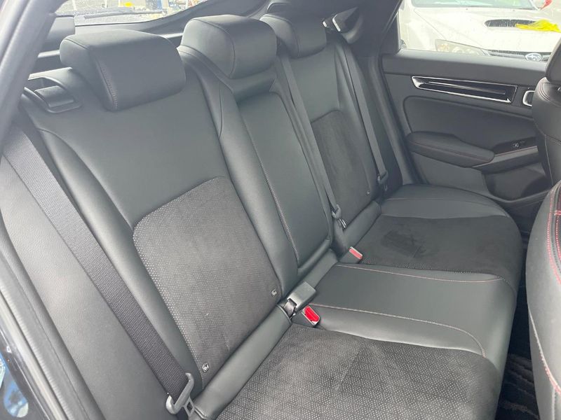 2025 Honda Civic 5BA-FL1 (UW-6a9b878624392)[23]