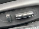 2025 Honda Civic 5BA-FL1 (UW-6a9b878624392)[29]