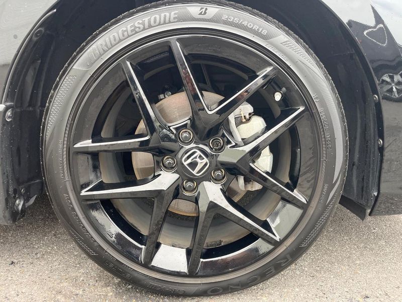 2025 Honda Civic 5BA-FL1 (UW-6a9b878624392)[13]