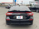 2025 Honda Civic 5BA-FL1 (UW-6a9b878624392)[8]